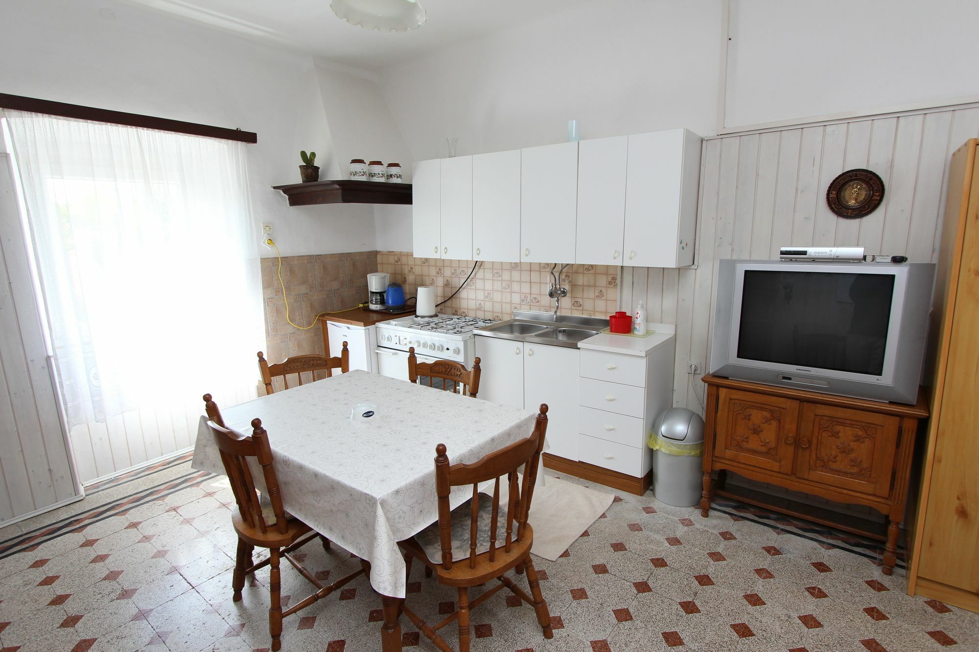 Apartments Rosanna Rovinj Exterior photo